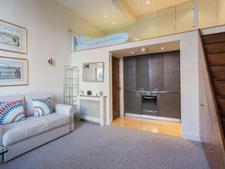 Modern 1 bed Flat in Knightsbridge - Photo 7