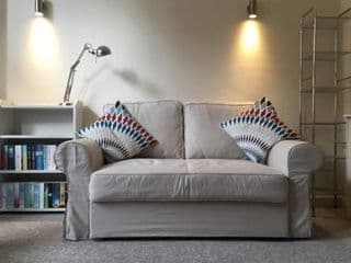Modern 1 bed Flat in Knightsbridge - Photo 10