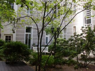 City-Apartment Berlin Charlottenburg - Photo 11