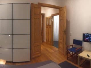 City-Apartment Berlin Charlottenburg - Photo 14