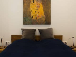 City-Apartment Berlin Charlottenburg - Photo 17