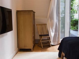 City-Apartment Berlin Charlottenburg - Photo 21