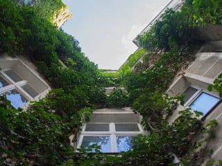 City-Apartment Berlin Charlottenburg - Photo 22