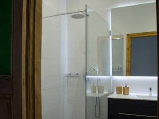 City-Apartment Berlin Charlottenburg - Photo 4