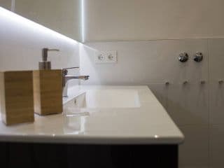 City-Apartment Berlin Charlottenburg - Photo 5