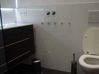 City-Apartment Berlin Charlottenburg - Photo 6