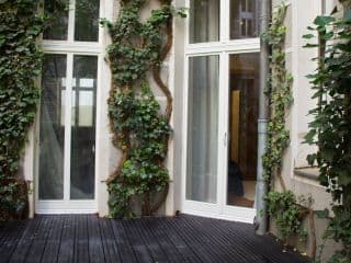 City-Apartment Berlin Charlottenburg - Photo 7
