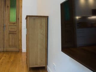 City-Apartment Berlin Charlottenburg - Photo 9