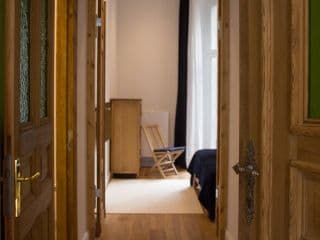 City-Apartment Berlin Charlottenburg - Photo 10