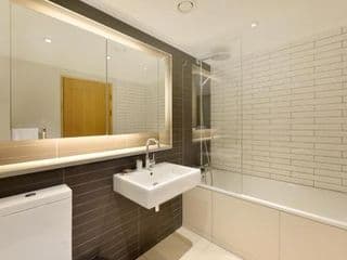 Wigmore Suites St Christopher's Place Serviced Apartments Central London - Photo 11