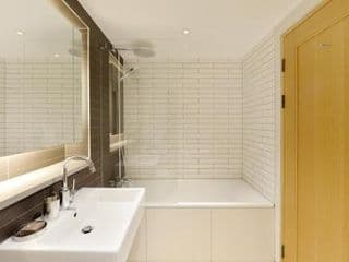 Wigmore Suites St Christopher's Place Serviced Apartments Central London - Photo 10