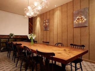 Nine Brick Hotel - Photo 12