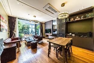 Nine Brick Hotel - Photo 15