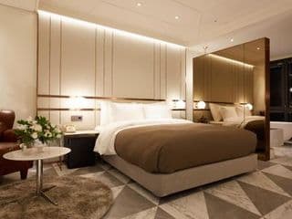 Nine Brick Hotel - Photo 5