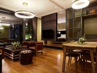 Nine Brick Hotel - Photo 7