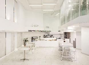 H Avenue Hotel Idae Sinchon - Photo 14