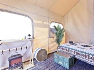 H Avenue Hotel Idae Sinchon - Photo 3