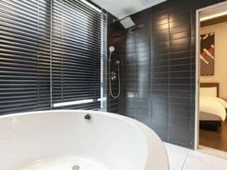 H Avenue Hotel Idae Sinchon - Photo 5
