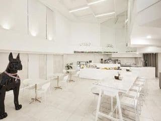 H Avenue Hotel Idae Sinchon - Photo 6