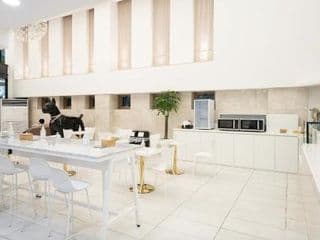 H Avenue Hotel Idae Sinchon - Photo 10