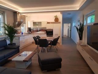 Am Schmeding - Photo 2