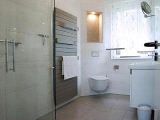 Am Schmeding - Photo 11