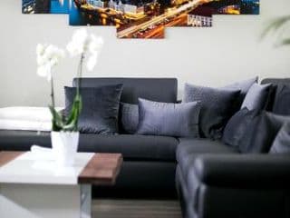 Am Schmeding - Photo 12