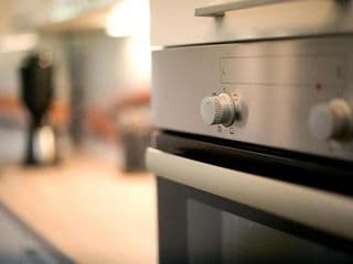 Am Schmeding - Photo 17