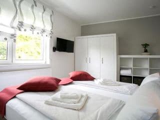 Am Schmeding - Photo 18