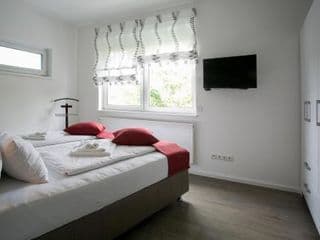 Am Schmeding - Photo 19