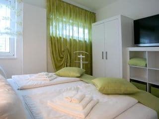 Am Schmeding - Photo 22