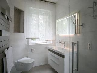 Am Schmeding - Photo 4