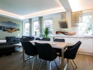Am Schmeding - Photo 5