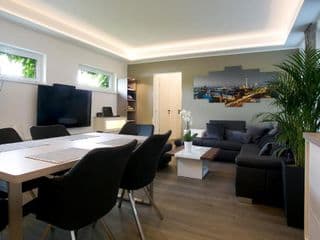 Am Schmeding - Photo 6