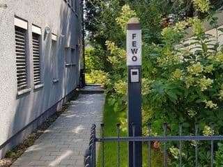 Am Schmeding - Photo 8