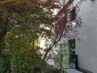 Am Schmeding - Photo 9