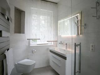 Am Schmeding - Photo 10