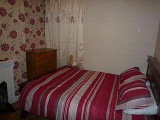 Boundary Road, 1 Bedroom & 2 Bedroom Flats - Photo 12