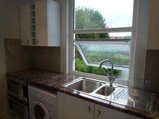 Boundary Road, 1 Bedroom & 2 Bedroom Flats - Photo 13