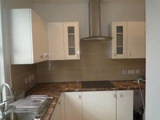 Boundary Road, 1 Bedroom & 2 Bedroom Flats - Photo 16