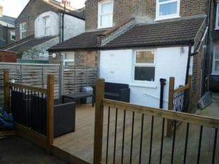 Boundary Road, 1 Bedroom & 2 Bedroom Flats - Photo 17