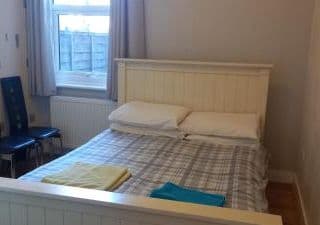 Boundary Road, 1 Bedroom & 2 Bedroom Flats - Photo 20