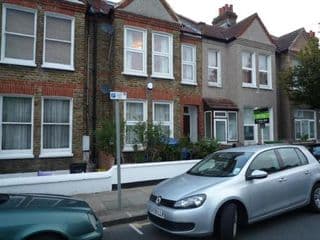 Boundary Road, 1 Bedroom & 2 Bedroom Flats - Photo 3