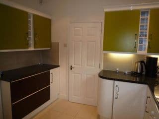 Boundary Road, 1 Bedroom & 2 Bedroom Flats - Photo 4