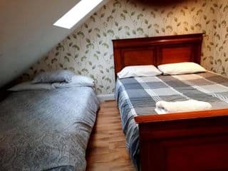 Boundary Road, 1 Bedroom & 2 Bedroom Flats - Photo 5