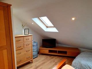 Boundary Road, 1 Bedroom & 2 Bedroom Flats - Photo 6