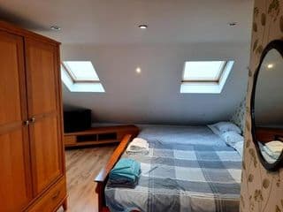 Boundary Road, 1 Bedroom & 2 Bedroom Flats - Photo 7