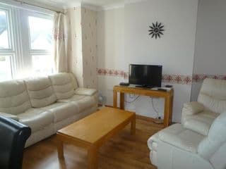 Boundary Road, 1 Bedroom & 2 Bedroom Flats - Photo 8