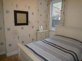 Boundary Road, 1 Bedroom & 2 Bedroom Flats - Photo 9