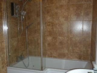 Boundary Road, 1 Bedroom & 2 Bedroom Flats - Photo 10